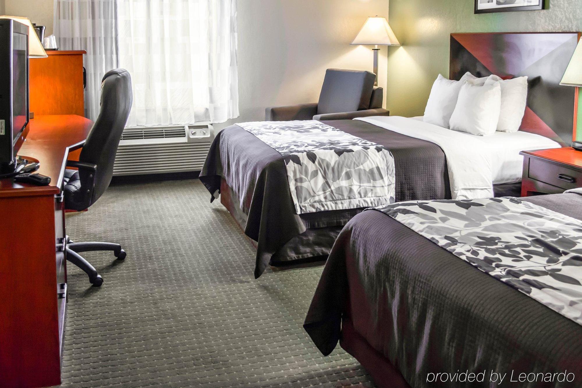 Comfort Inn Эмпория Экстерьер фото