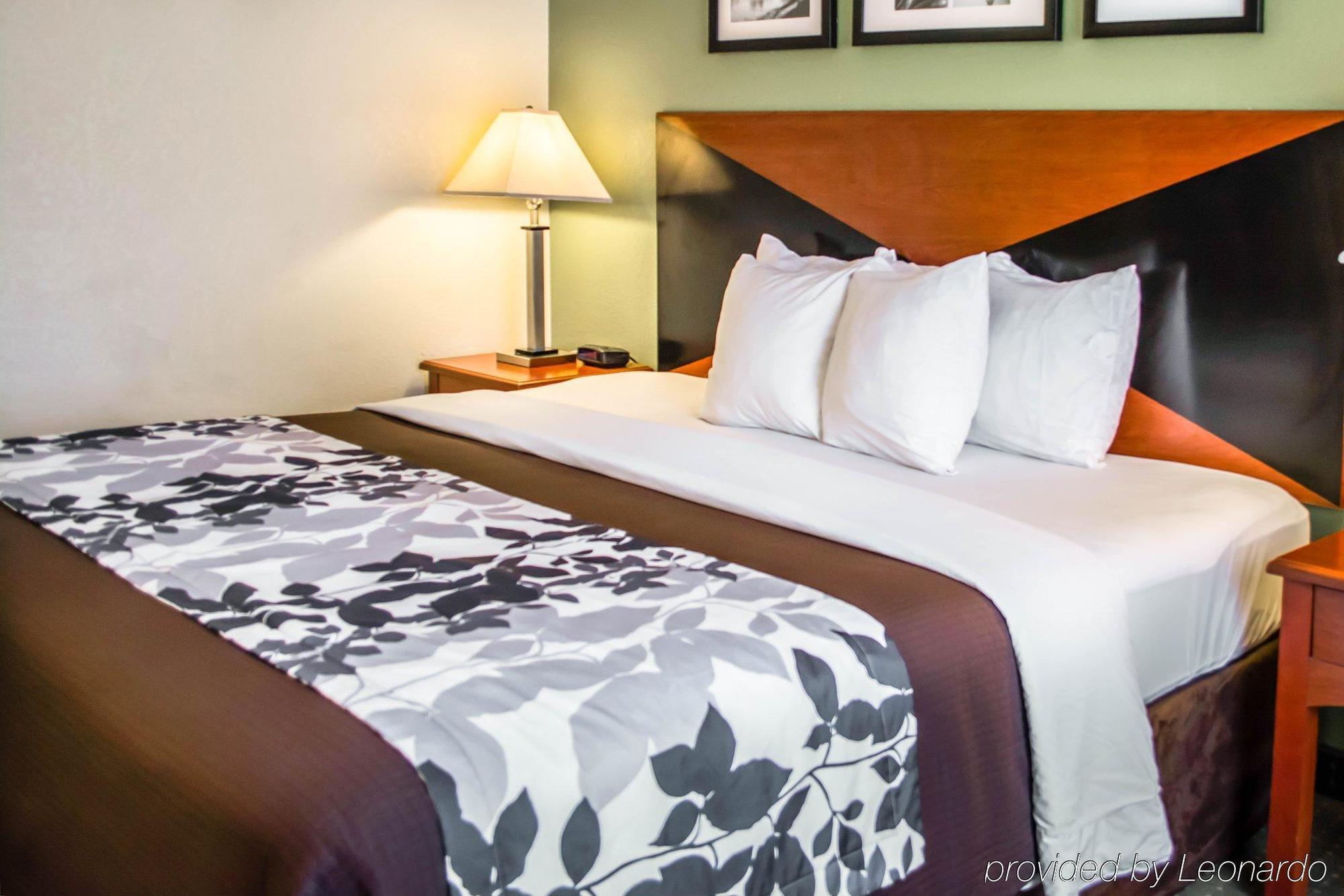Comfort Inn Эмпория Экстерьер фото