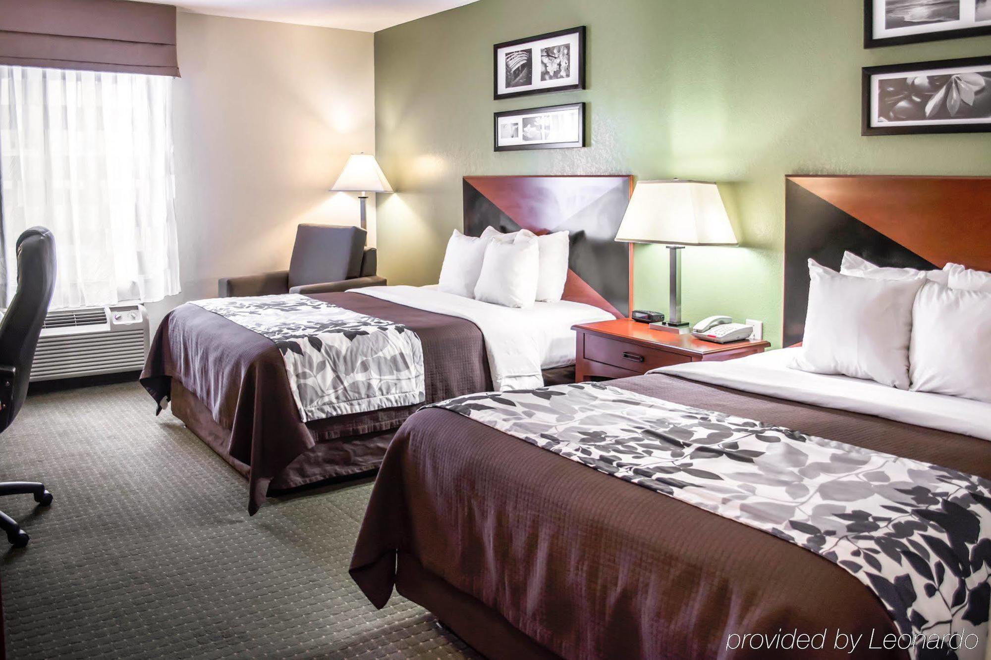 Comfort Inn Эмпория Экстерьер фото