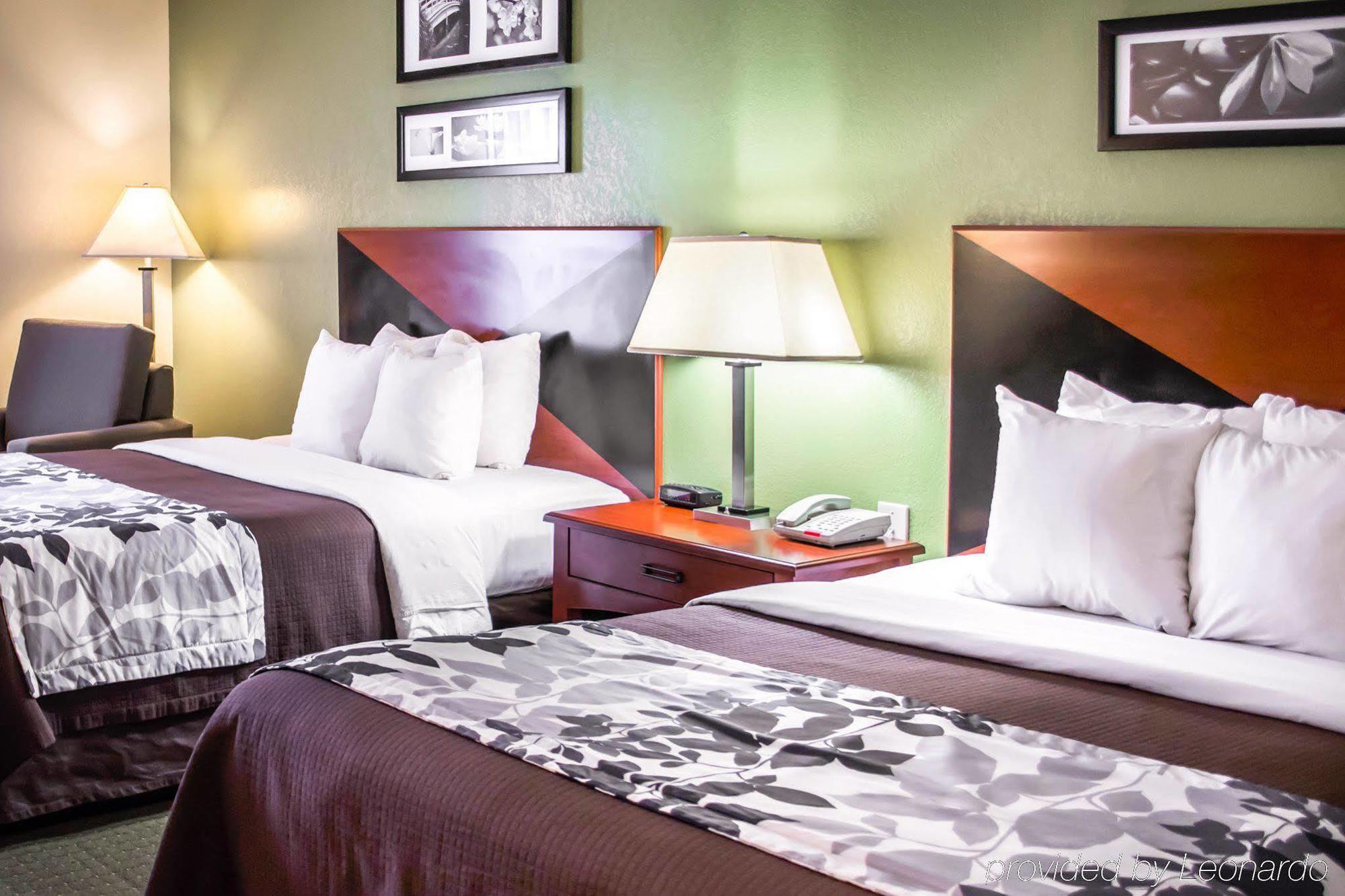 Comfort Inn Эмпория Экстерьер фото
